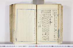 明い015050110002.jpg