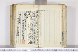 明い015050110003.jpg