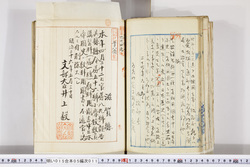 明い015050110005.jpg
