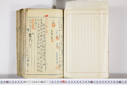 明い015050110006.jpg