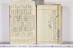 明い015050110007.jpg