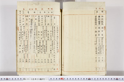 明い015050110008.jpg