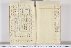 明い015050110009.jpg