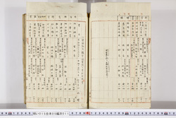 明い015050110016.jpg