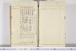 明い015050110017.jpg
