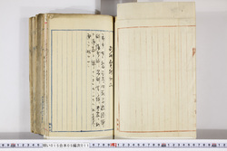 明い015050110018.jpg