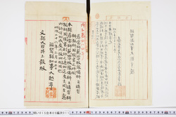明い015050110022.jpg