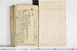 明い015050110023.jpg