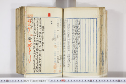 明い015050110027.jpg