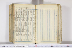 明い015050110029.jpg