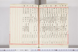 明い015050110034.jpg