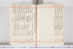明い015050110036.jpg