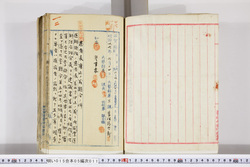 明い015050110037.jpg