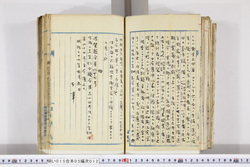 明い015050120002.jpg