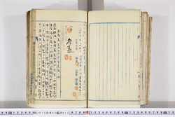 明い015050120003.jpg