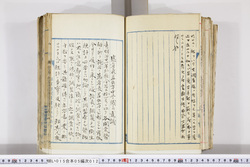 明い015050120004.jpg