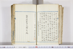 明い015050120005.jpg
