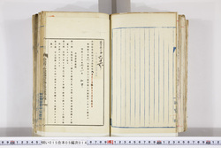 明い015050140002.jpg