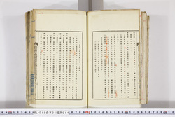 明い015050140003.jpg