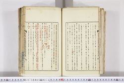 明い015050140004.jpg