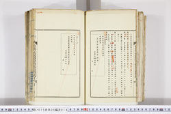 明い015050140005.jpg