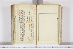 明い015050140006.jpg