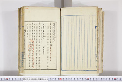 明い015050150002.jpg