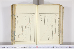明い015050150005.jpg