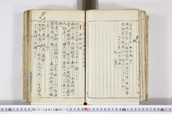 明い015050160002.jpg