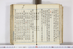 明い015050160003.jpg