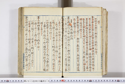 明い015050160008.jpg
