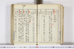 明い015050160009.jpg