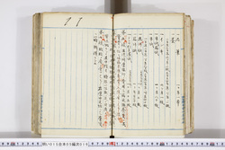 明い015050160013.jpg