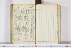 明い015050160015.jpg