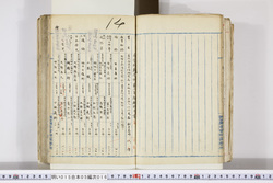 明い015050160018.jpg