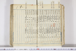 明い015050160019.jpg