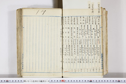 明い015050160021.jpg