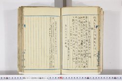 明い015050160026.jpg