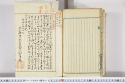 明い015050160027.jpg