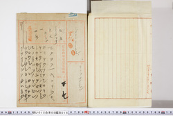 明い015050160029.jpg