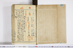 明い015050160031.jpg