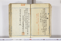 明い015050160032.jpg
