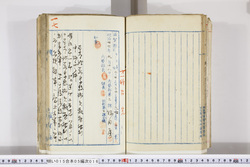 明い015050160033.jpg
