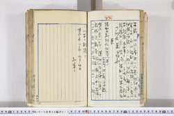 明い015050170002.jpg