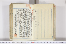 明い015050170003.jpg