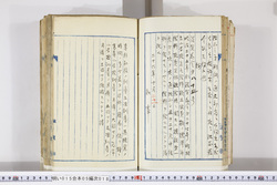 明い015050180002.jpg