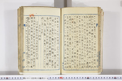 明い015050180004.jpg