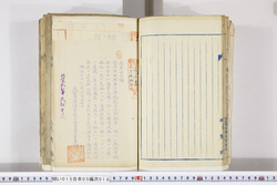 明い015050180006.jpg