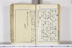明い015050190002.jpg