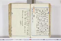 明い015050200002.jpg